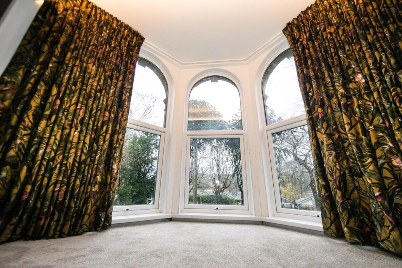 Foxlow Grange By Muse Escapes Buxton  Extérieur photo